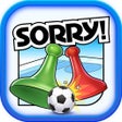 Icono de programa: Sorry World - Board Game