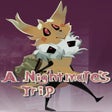 Icon of program: A Nightmares Trip