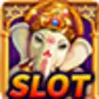 Icon of program: Free Slots India Slot Mac…