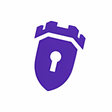 Icon of program: FortKnoxster -  Encrypted…