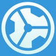 Icon of program: iGym FREE - Gym Workout L…