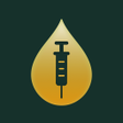 Icono de programa: GLP-1 Tracker: Dosely