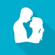 Icon of program: Free Dating & Flirt Chat …