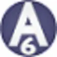 Icon of program: AB2L 6-Way Sync
