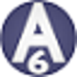 Icono de programa: AB2L 6-Way Sync