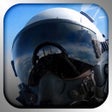 Icon of program: NATO Phonetic Alphabet - …