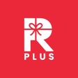 Icon of program: Fybros Rewards Plus