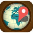 Icon of program: JAS Location Tracker - Fr…