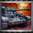 Icon of program: TANK online game for Wind…