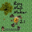 Icon of program: RPG MapMaker