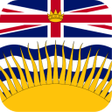 Icon of program: ICBC Driving Test Canada