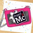 Icon of program: Project Mc2 Smart Pixel P…