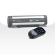 Icon of program: RokuRemote
