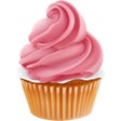 Icon of program: Cupcakes