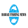 Icon of program: Hawaii Fishing News
