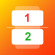 Icon of program: Split Screen -Dual Apps A…