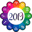 Icono de programa: Daily Horoscope 2018  Zod…