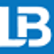 Icono de programa: Langmeier Backup