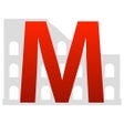 Icon of program: EasyMetro Rome - The Best…