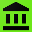 Icon of program: Mkfundme - Raise Funds Cr…