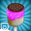 Icon of program: Marshmallow Maker - Toast…
