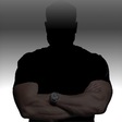 Icon of program: Mooch - Beard & Mustache …