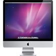 Icono de programa: Apple iMac Wi-Fi Update