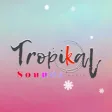 Icon of program: Tropikal Soundz