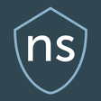 Icon of program: Netsanity: Parental Contr…