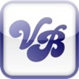 Icon of program: VoipBuster