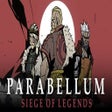 Icon of program: Parabellum: Siege Of Lege…