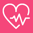 Icono de programa: True Love Test