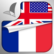 Icon of program: Learn FRENCH Lite