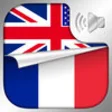 Icon of program: Learn FRENCH Free Fast an…