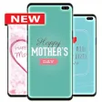 Icon of program: Mother's Day Wallpapers