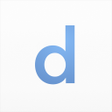 Icono de programa: Duet Display