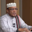 Icon of program: Sheekh Diriir- Tafsiir