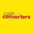 Icon of program: Cash Converters SG