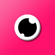 Icon of program: Fam - Group video call un…