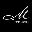 Icon of program: Metronome touch
