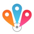 Icon of program: Navigate to Photo