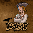 Icon of program: Krabat