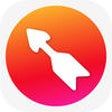 Icon of program: GPS Finder: Car and locat…