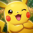 Icon of program: Monsteria: Delta Episode