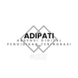 Icon of program: E-ADIPATI KKR