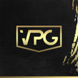 Icon of program: Virtual Pro Gaming