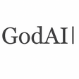 Icon of program: GodAI
