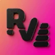 Icon of program: RiveStream AIMovies Serie…