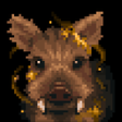 Icono de programa: DROVA - Forsaken Kin