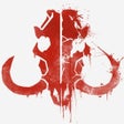 Icono de programa: DROVA - Forsaken Kin